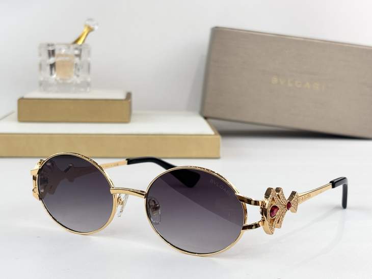 Picture of Bvlgari Sunglasses _SKUfw76226546fw